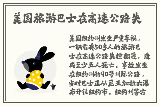 正能量视频无限观看