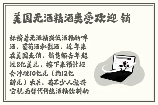 韩国演艺圈悲惨事件9