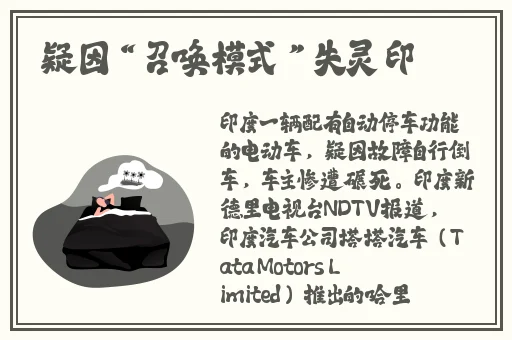 漂亮的丰年轻的继坶3在线